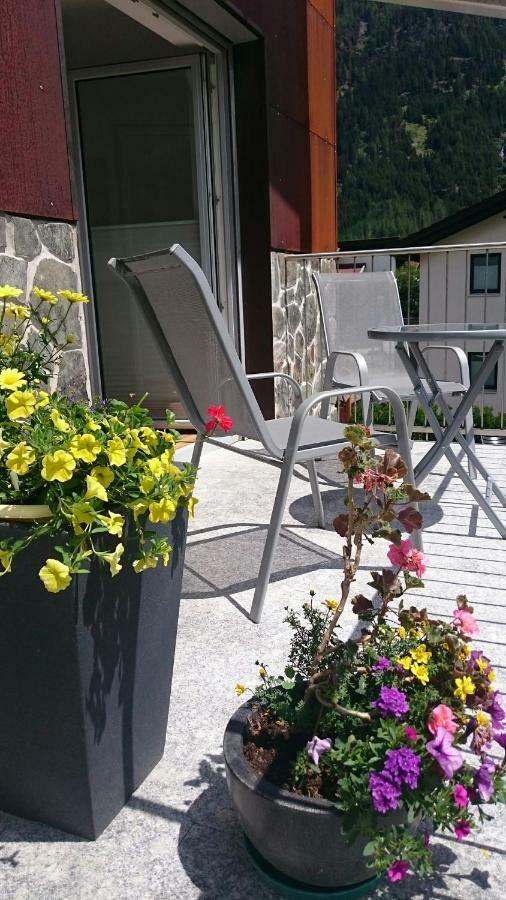 Ausblick Apartment Langenfeld Luaran gambar